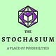 The Stochasium