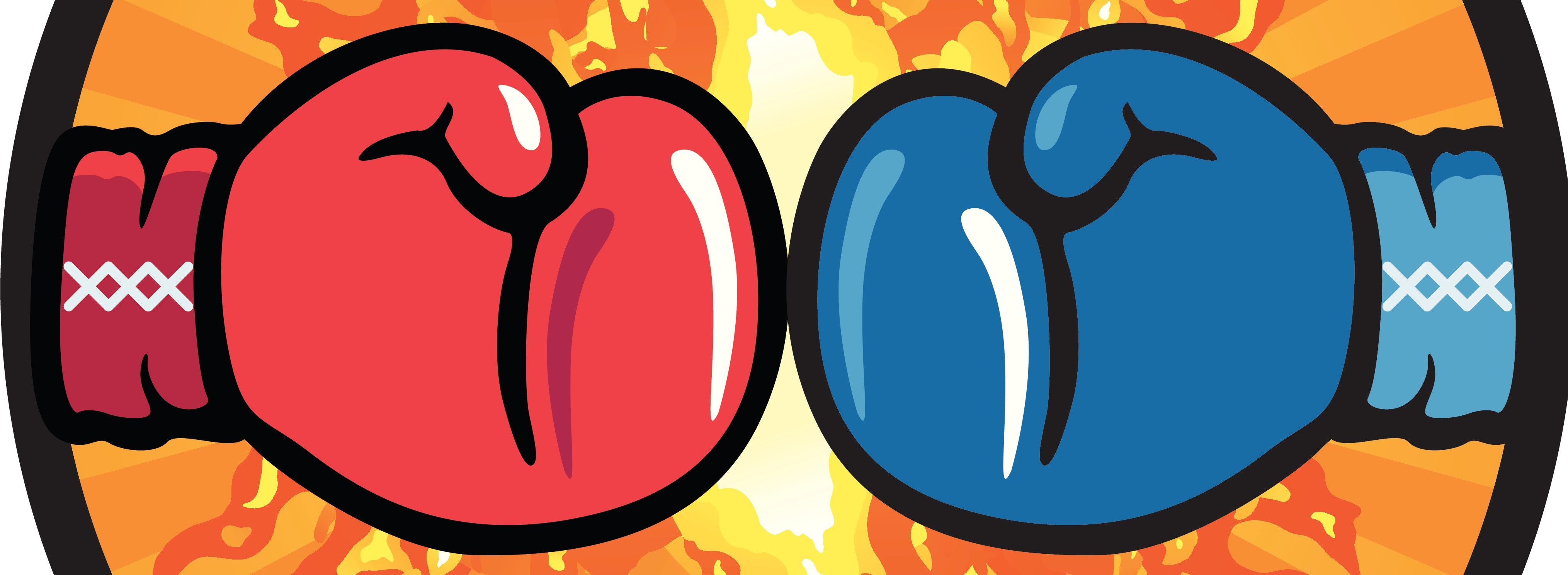 Page 6 – Maxwell Leadership Certified Team, image size:4058x1488