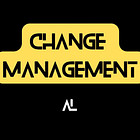 Why traditional change frameworks fail in the AI Era