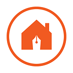 Writers' Haven by Christine Wolf