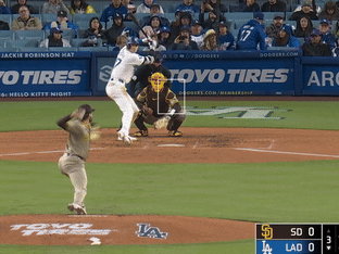url_upload_6668fe4ada9b9.mp4 [crop output image]