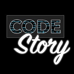 Code Story: Insights from Startup Tech Leaders