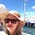Susan Court's avatar