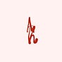 ana <𝟑 .ᐟ's avatar