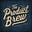 The Product Brew's avatar