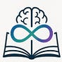 Neurodiverse Wisdom's avatar