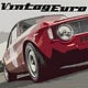 VintagEuro’s Substack