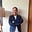 Ritu Bhalotia's avatar