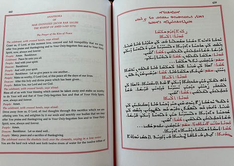 Images of a book and book pages