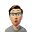 James de Klerk's avatar