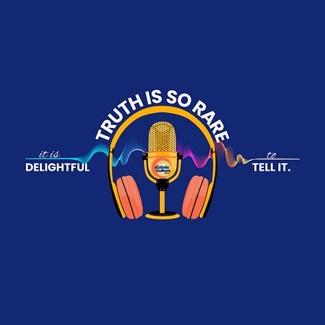 Autistic podcast merch neurodiversity-affirming t-shirts hoodies and more