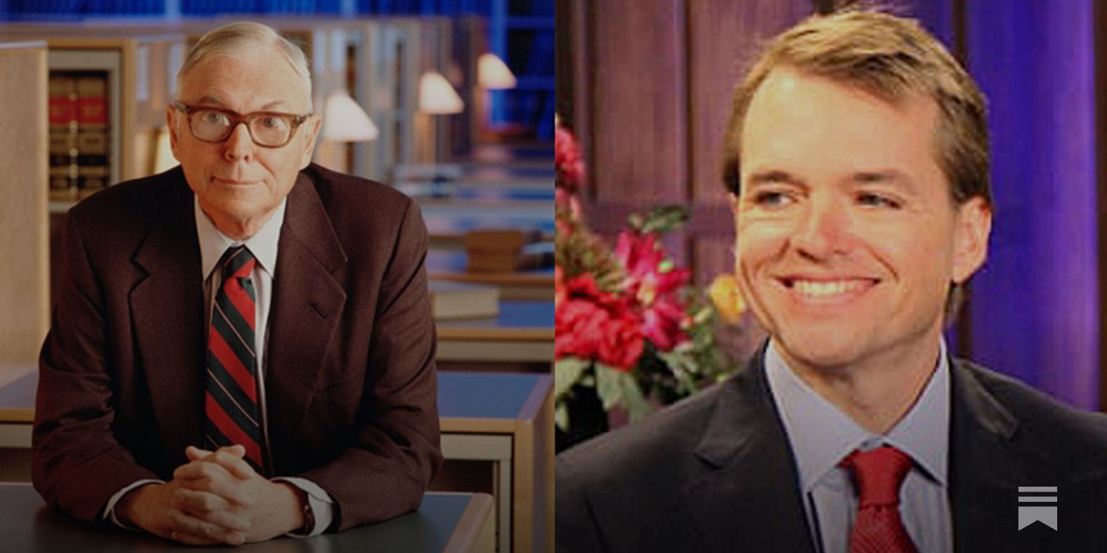 Letter #143: Charlie Munger and Todd Combs (2022)