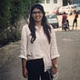 Tanisha Venkani's avatar