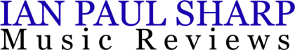 LP: Resonant Reviews