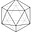 Midc0ast's avatar