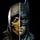 X avatar for @noobde