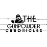 Gunpowder Chronicles