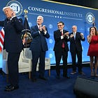 MAGA's "pasta pass" talking point is height of gaslighting