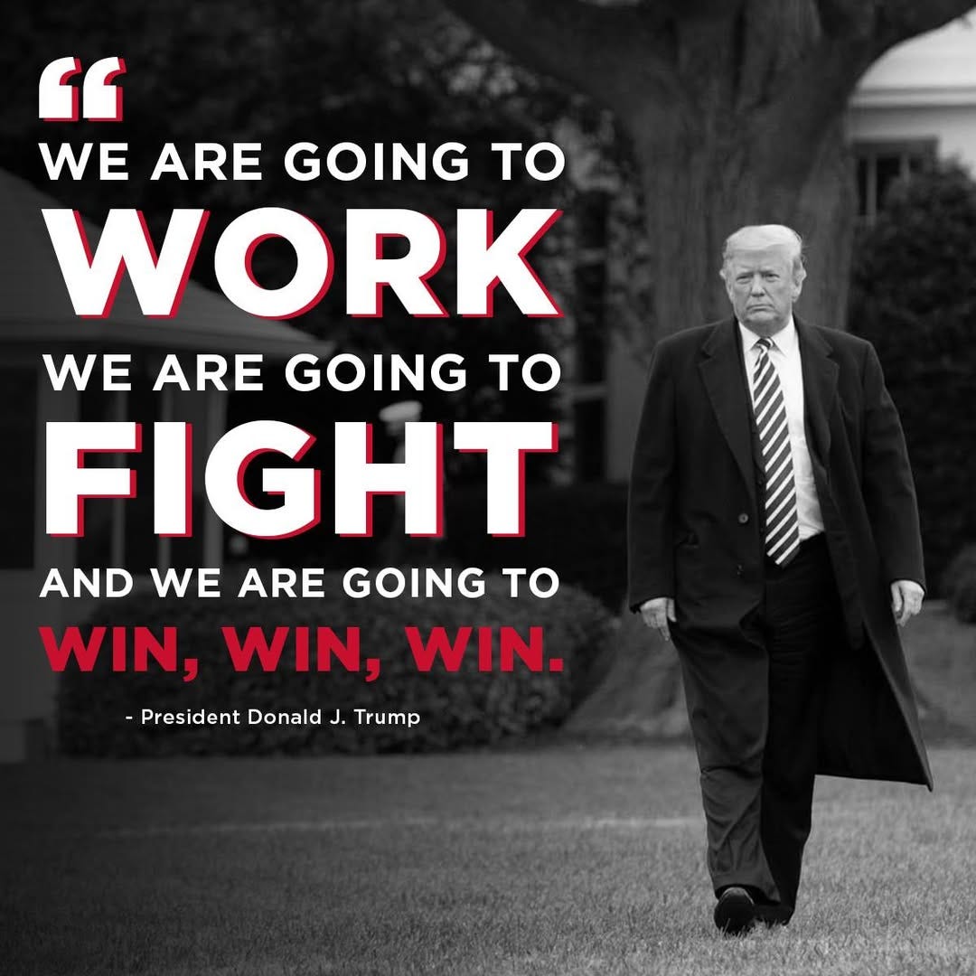 No photo description available. No photo description available.