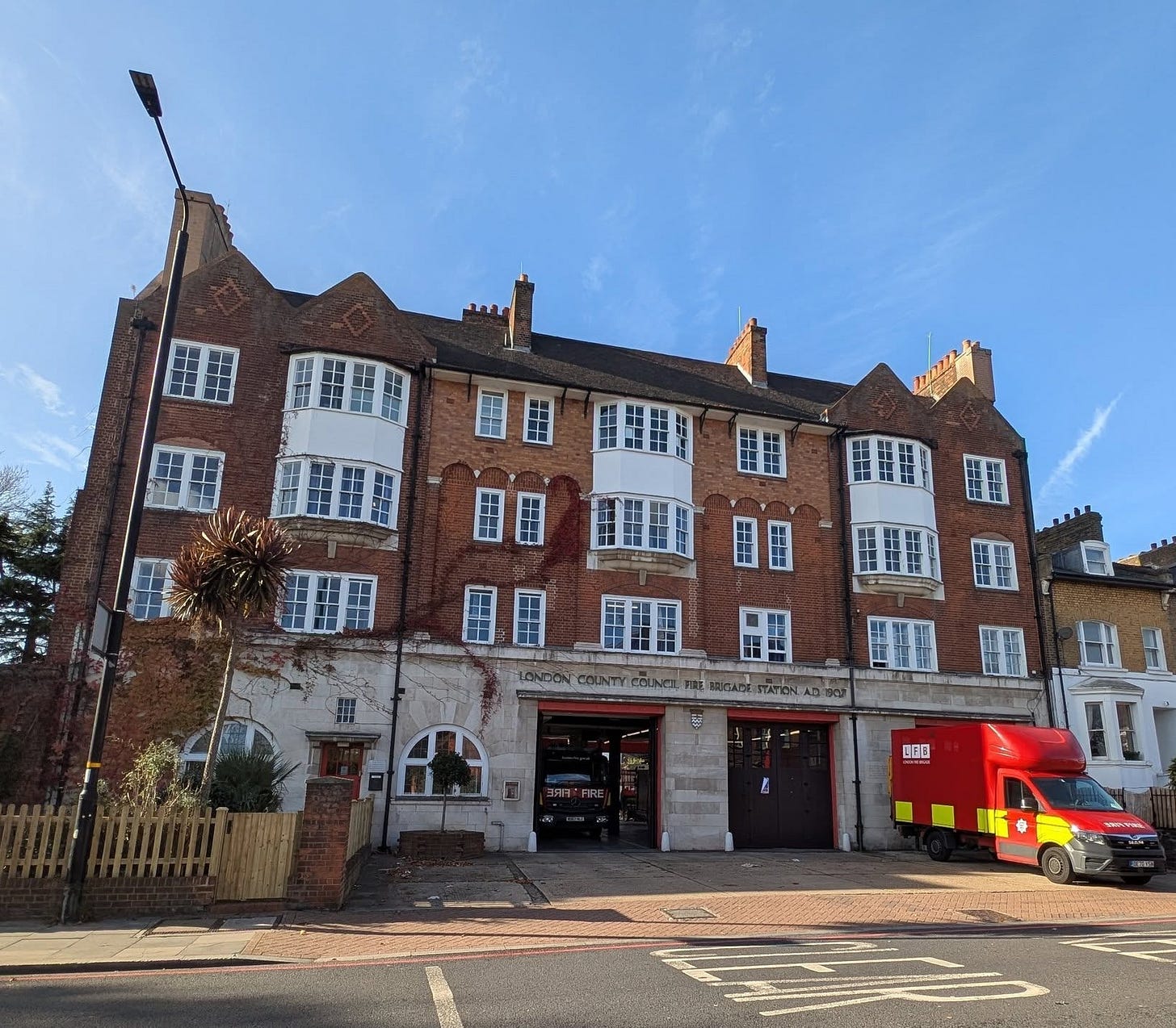 May be an image of the Cotswolds