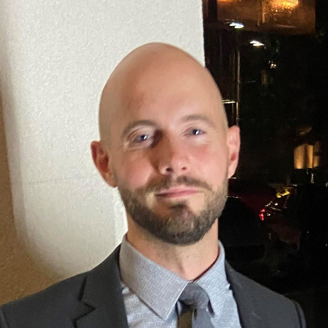 Shine Your Light! - Christian Truths With Psychology Tools