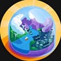 Wes R's avatar