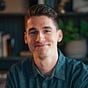 Jonathan Boettcher's avatar