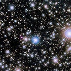 Gamma Ray Bursts and bursting the bubble of the Copernican principle.