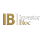 InvestorBloc