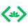 Code Life Wellness