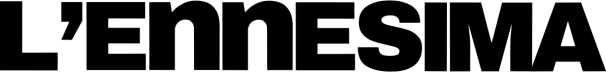 L'ENNESIMA