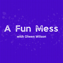 A Fun Mess
