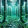 Fish Tank