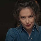 The Best of BBC News Russian - in English