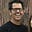 Greg_Harder's avatar