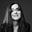 Julia Gerstein's avatar