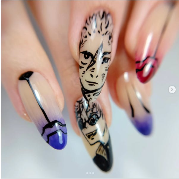 A screenshot of a phone screen

AI-generated content may be incorrect.