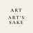 Art for Arts Sake
