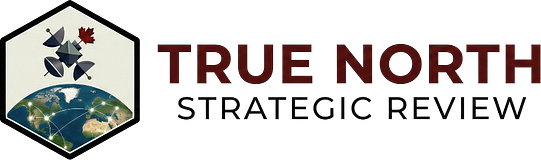 True North Strategic Review