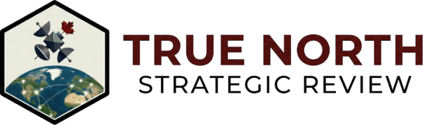 True North Strategic Review