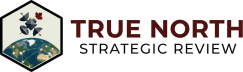 True North Strategic Review
