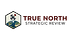 True North Strategic Review