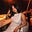 Nicole Constante's avatar