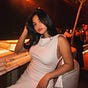 Nicole Constante's avatar