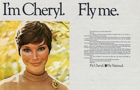 26 National ideas | vintage airlines, national airlines, national 26 National ideas | vintage airlines, national airlines, national