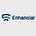 Enhancial Digital Services's avatar
