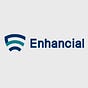 Enhancial Digital Services's avatar