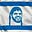crazytimes's avatar