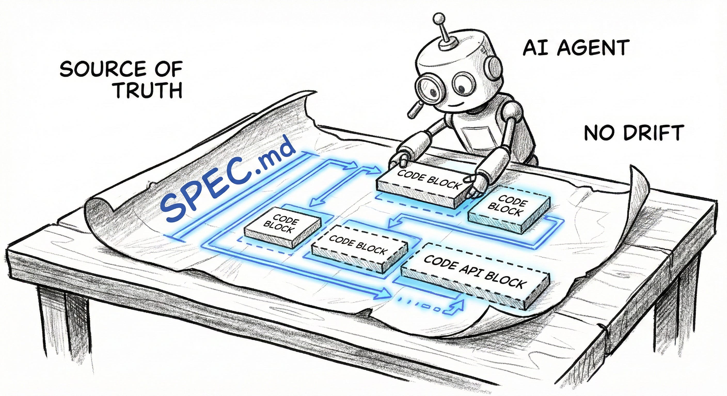 Software engineer's AI stack in 2026 - by Fran Soto