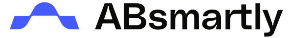 ABsmartly logo